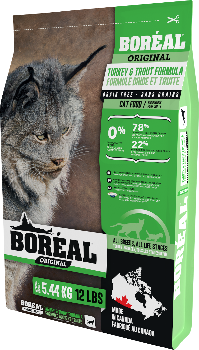 5KG-Original-Turkey-Trout-Cat-2019